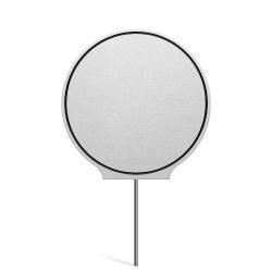 CUSTOM_DELUXE_TEE_MARKERS_prd_3703_s_whitecircle