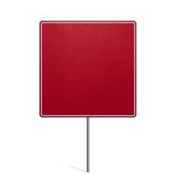 CUSTOM_DELUXE_TEE_MARKERS_prd_3714_s_redsquare