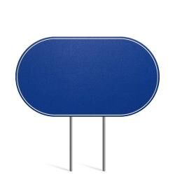 CUSTOM_DELUXE_TEE_MARKERS_prd_3724_s_bluepill