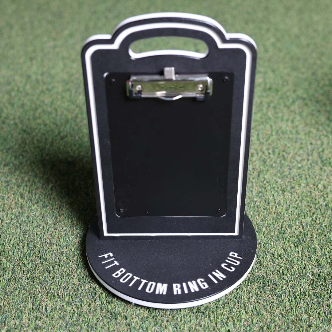 Perma-Core-Closest-to-the-Pin-Proximity-Marker-W_-Measuring-Tape - No Logo - plain