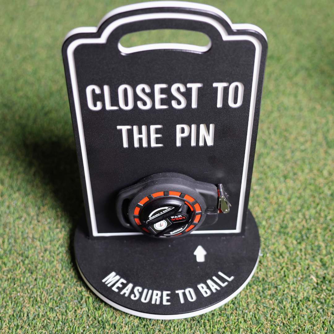 Perma-Core-Closest-to-the-Pin-Proximity-Marker-W_-Measuring-Tape - plain