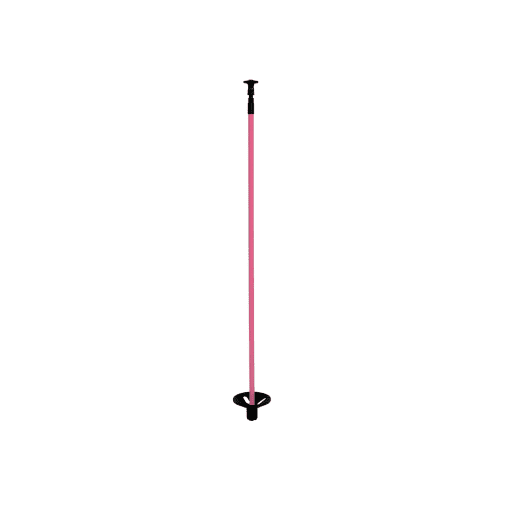 Solid Putting Green Flagsticks - PREMIUM - Image 7