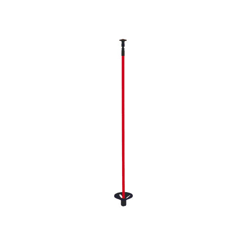 Solid Putting Green Flagsticks - PREMIUM - Image 8