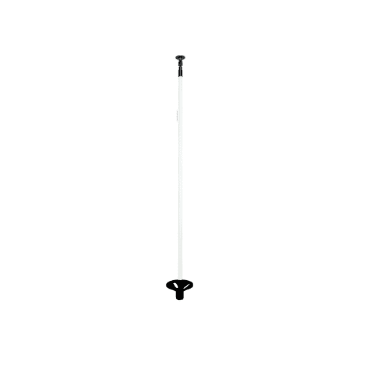 Solid Putting Green Flagsticks - PREMIUM - Image 9