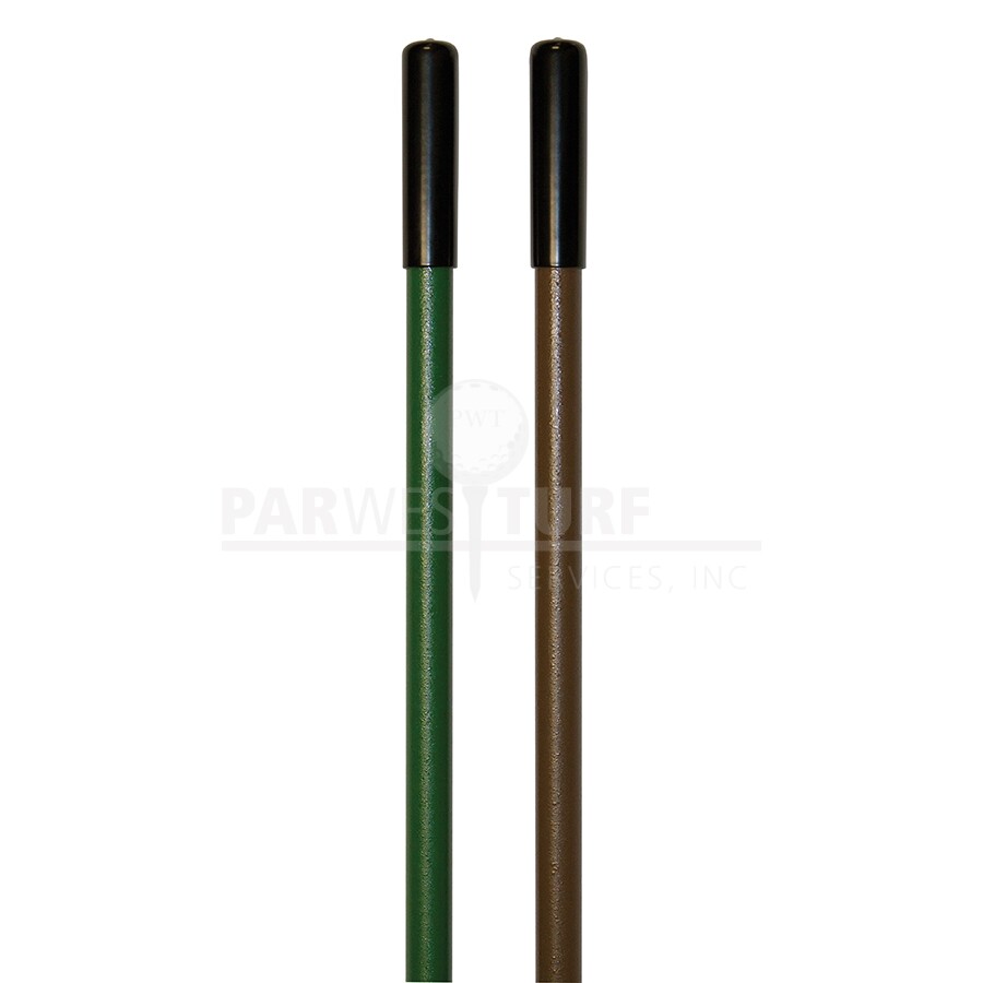Gator Grip Bunker Rake Handles