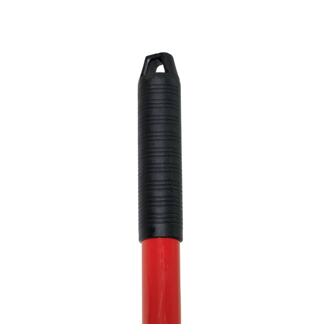 Tri Head Maintenance Rake handle cap TLTTHR72