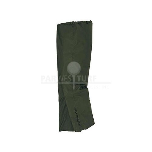 Helly Hansen Mandal Pants - Rain Gear