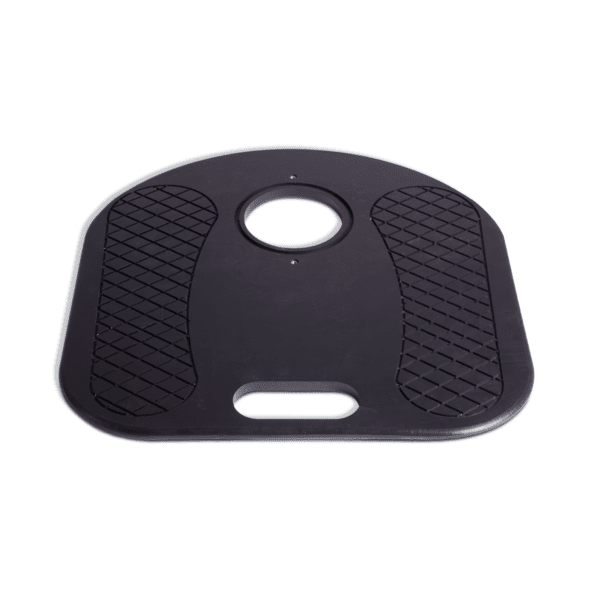 Shole Hole Cutter - Complete System - Tacit Golf - Image 3