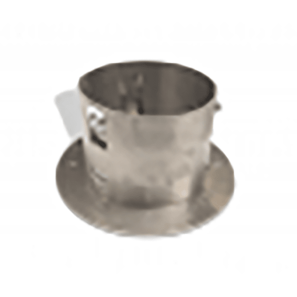Shole Hole Cutter - Complete System - Tacit Golf - Image 5