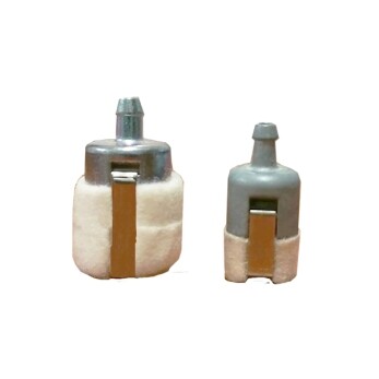 Stone Fuel Filters