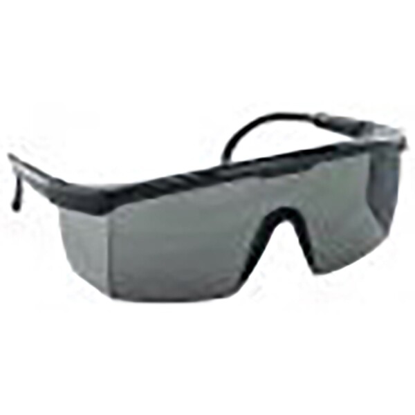 Hornets Safety Glasses - Image 3