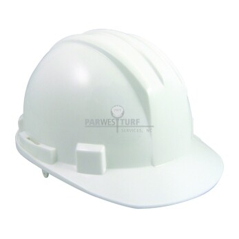 ANSI Approved Front Brim Helmet