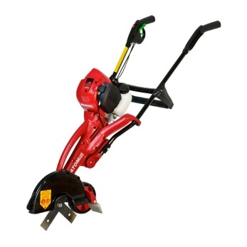Atom Pro Cart Path Edger