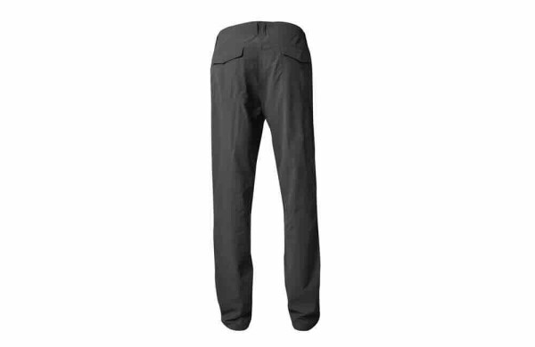 Kujo Dryflex Pants Grey