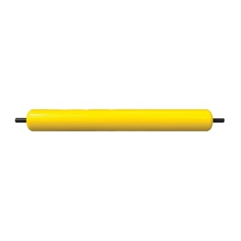 Golfco Replacement Roller, John Deere Rotary Rough Mowers