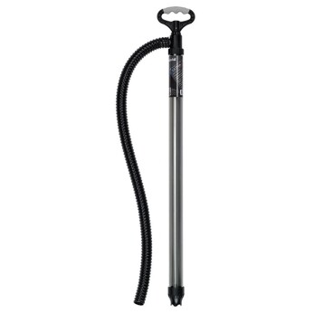 Big Gulp UltraMax hand water pump