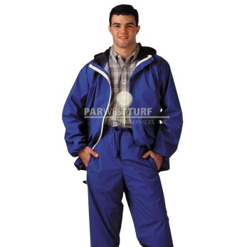 Storm Champ Rain Suit - BEST VALUE!