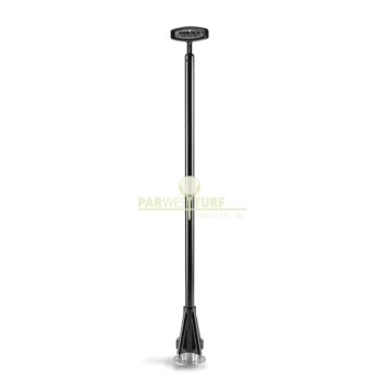 Greenskeeper Ball Mark Repair Tool - Standard Golf