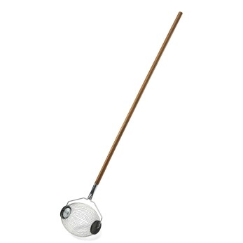 Rolling Ball Picker