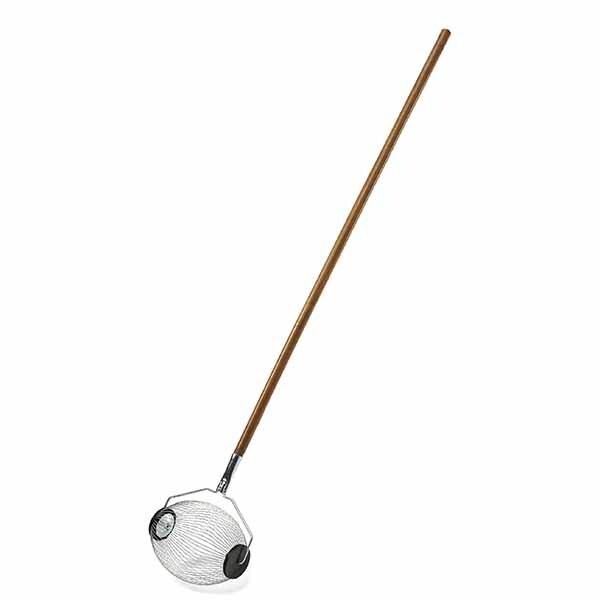 Rolling Ball Picker - Image 2