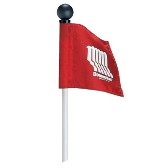 Round Knob - Putting Green Stick - Par Aide
