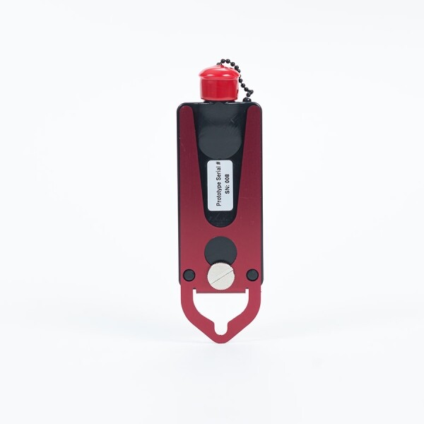 spoton-quantum-par-light-meter-back-innoquest-2019