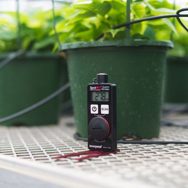 spoton-quantum-par-light-meter-stand-mount-innoquest-2019