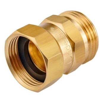 Twist-Ease™ Kink Eliminator- Underhill International