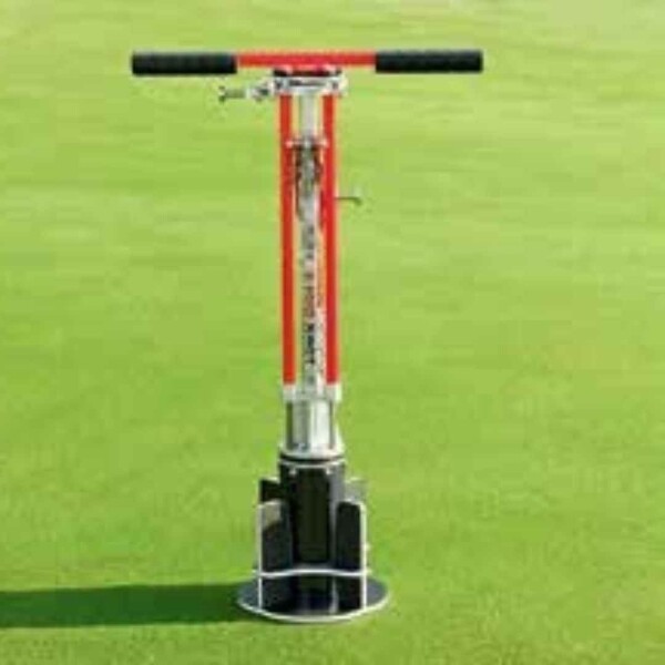 HiO XAct Hole Cutter Parts- Par Aide (2)