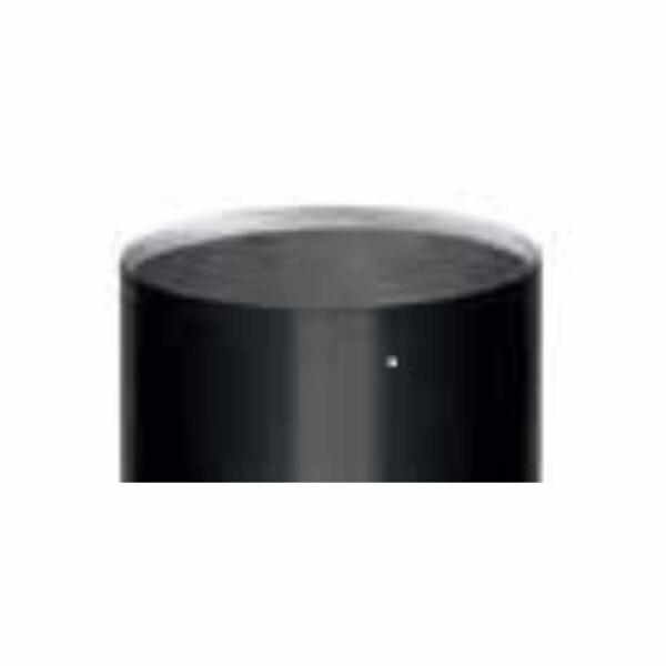 HiO XAct Hole Cutter Parts- Par Aide - Inside Sharpened Blade