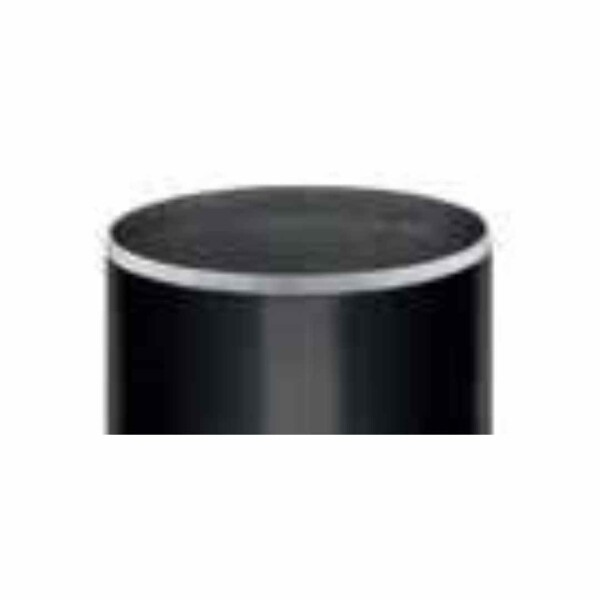 HiO XAct Hole Cutter Parts- Par Aide - Outside Sharpened Blade