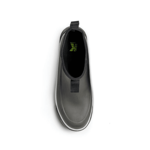 Kujo Surge Rubber Boot