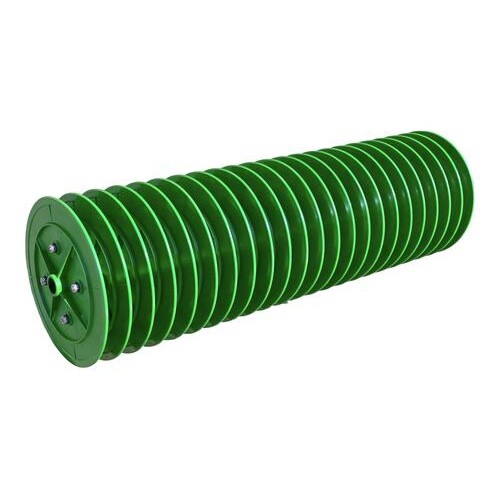 The Sandbagger Driving Range Ball Picker - Image 2