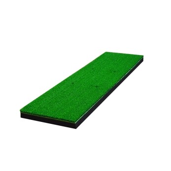 Mat System Replacement Mats - Fits Common Frames