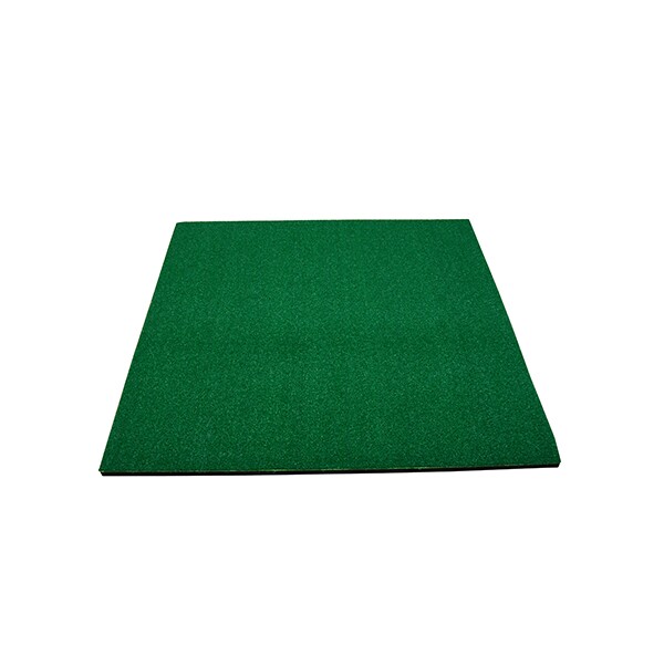 Mat System Replacement Mats - Fits Common Frames - Image 2