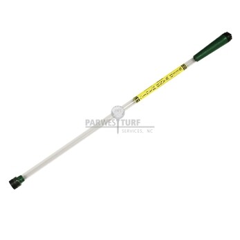 Weed Wand
