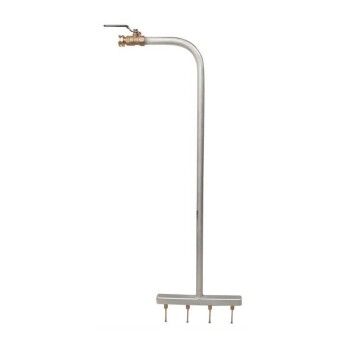 Turfjector - Par Aide (2)