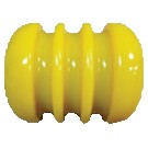 Golfco Replacement Roller, Toro Rotary Rough Mowers