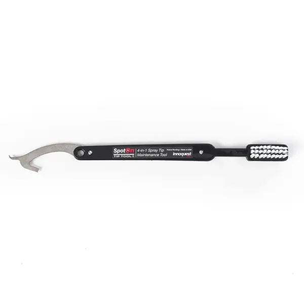 SpotOn Nozzle Cleaner & Tip Tool - Image 4