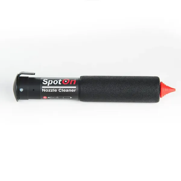 SpotOn Nozzle Cleaner & Tip Tool - Image 3