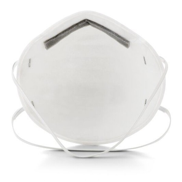 3M Particulate Respirator R95