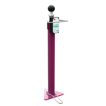 FieldScout TruFirm Turf Firmness Meter