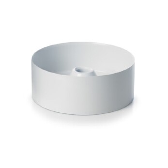 Special Event Cups - Standard Golf