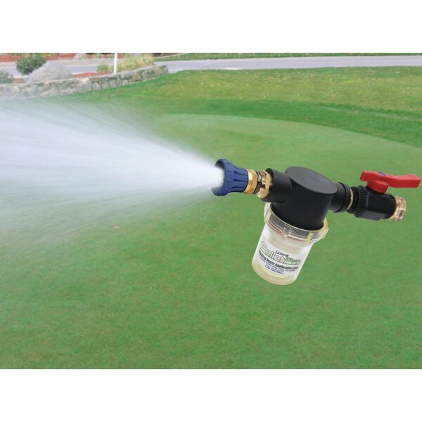 PelletPro Wetting Agent Applicator Gun - Image 2
