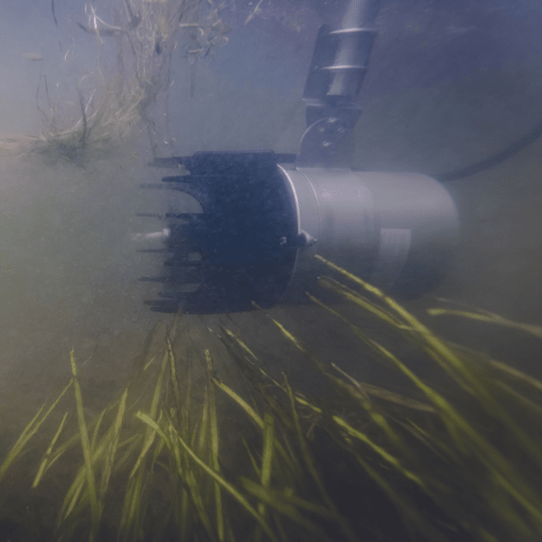 AquatiClear Water Circulator