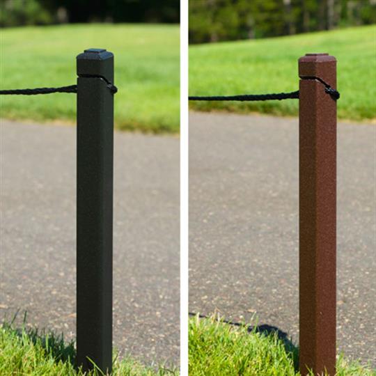 Par Aide Rope Stakes - Image 2