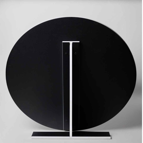 Circle Driving Range Yardage Targets - Image 4
