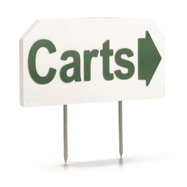 Dura-Flex Signs