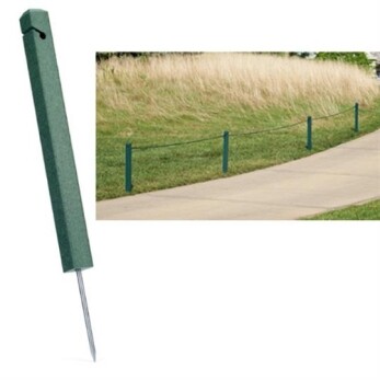Par Aide Rope Stakes