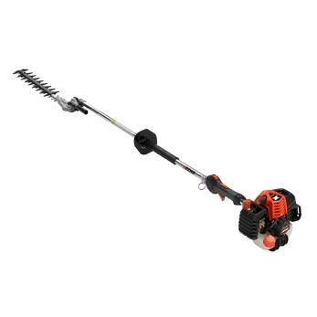 Echo HCA2620 Hedge Trimmer